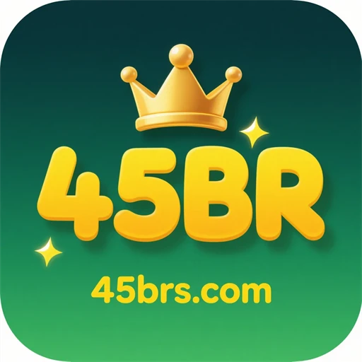 Logo 122bet-bet.co